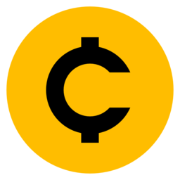 Cryptey 1.4.3 download